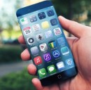 Apple iPhone 6, iWatch, iPad 6