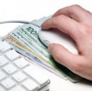 Conti correnti on line, perché si risparmia