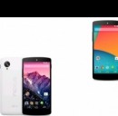 nexus 5 recensione prezzo caratteristiche
