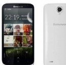 Novità smartphone 2014: nuovo Lenovo A859