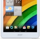 Novità tablet 2014: nuovo Acer Iconia A1-830