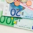 Prestiti alle PMI da parte di Banca Veneto