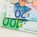Prestiti alle PMI dalla Regione Liguria