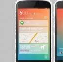 Prezzo e recensione Google Nexus 5