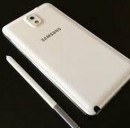 Samsung Galaxy note 3 Lite