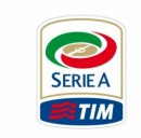 Calendario Serie A 2014 19^ giornata: orario diretta tv e streaming di tutti i match