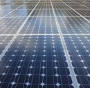 Energia solare dalla Luna: ecco l'idea