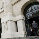 Giornata positiva per Unipol in Borsa