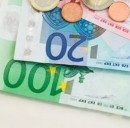 I prestiti su pegno ecco come funzionano