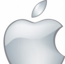 L'iPhone 6 cambia nome? Le ultime