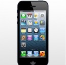 Offerte prezzo su iPhone 5 e iPhone 4S