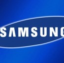 Offerte smartphone Samsung Galaxy S4,S3,S2 plus