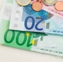Prestiti personali per la casa