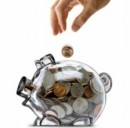 Prestito pensionistico e pensione anticipata