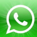 WhatsApp: ecco come recuperare sms e chat perdute