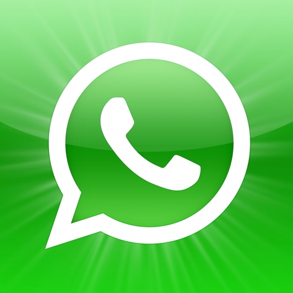 WhatsApp: ecco come recuperare sms e chat perdute