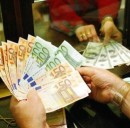 Banche, aumenta il Civ: attenzione allo scoperto