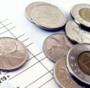Banche e scoperto: arriva la stangata