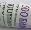 Come funziona e come ottenere il nuovo bonus bebè 2014?