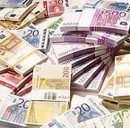 Che cosa è la nuova tassa CIV