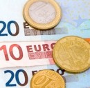 Conto corrente bancario: stretta antiriciclaggio.
