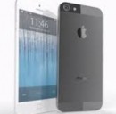 In arrivo verso la fine del 2014 l'iPhone Air 6