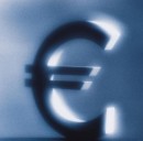 Inail 2014: finanziamenti alle imprese