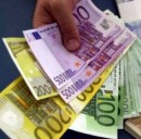Le banche aumenteranno il CIV
