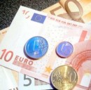 Mutui condominio, soluzione per la casa