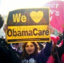 Obamacare conferma assicurazione contraccezione