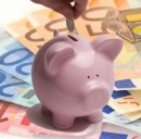 Offerte conti deposito gennaio 2014