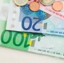 Prestiti Erasmus+ per gli studenti