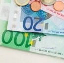 Prestiti Unicredit per il risparmio energetico