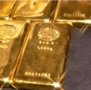 Previsioni quotazioni oro per il 2014