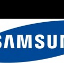 Prezzi smartphone Samsung Euronics e Mediaworld