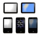 Prezzo iPhone 5, 4S e 4 con offerte e promozioni