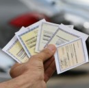 Scatola nera e perizia nel decreto per l'RC auto