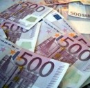 Stanziato dal Lazio un fondo per i mutui