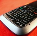 Cambio operatore telefonico, cellulari Bip Mobile.