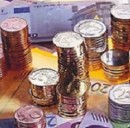 Conti deposito, interessi e costo del denaro