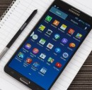 Galaxy Note 3, tra poco arriverà la versione lite