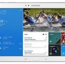 Il nuovo Galaxy Tab PRO di Samsung