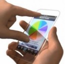 iPhone 6 arriverà con display curvo?