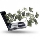 Le offerte dei Mutui online