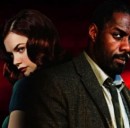 Luther: gran finale di serie su Fox Crime