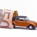 Novità Rc Auto 2014: risparmio immediato del 20%