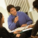 Per gli italiani il consulente è importante