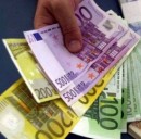 prestiti e finanziamenti agevolati