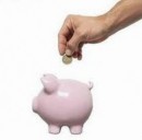 Risparmio sulle bolletta della luce e del gas