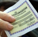 Unipol propone tre polizze a rate e tasso zero